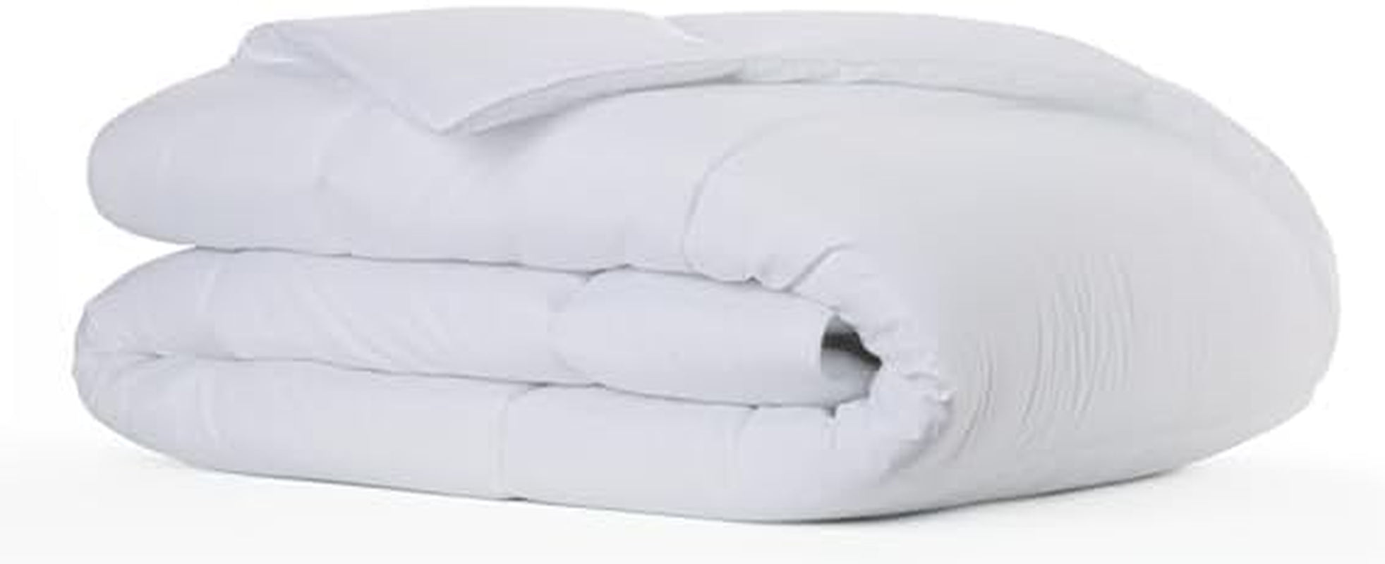 Todocama dekbed, 3002 vezeldekbed, bijtvast, herfst-winter, 300 G/M², wit (alle maten beschikbaar) (bedden 135/140/150-220 X 220 Cm) Quilts en dekbedden Naty Shop White Cama 135/140/150-220X220 Cm