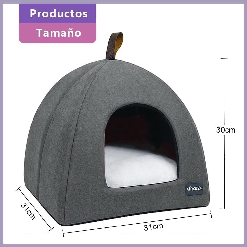 Dekens en meubels, Huisdieren, Grotten & Huizen, Katten, Kattenbedden, Katten - bedden, matrassen