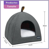 Dekens en meubels, Huisdieren, Grotten & Huizen, Katten, Kattenbedden, Katten - bedden, matrassen