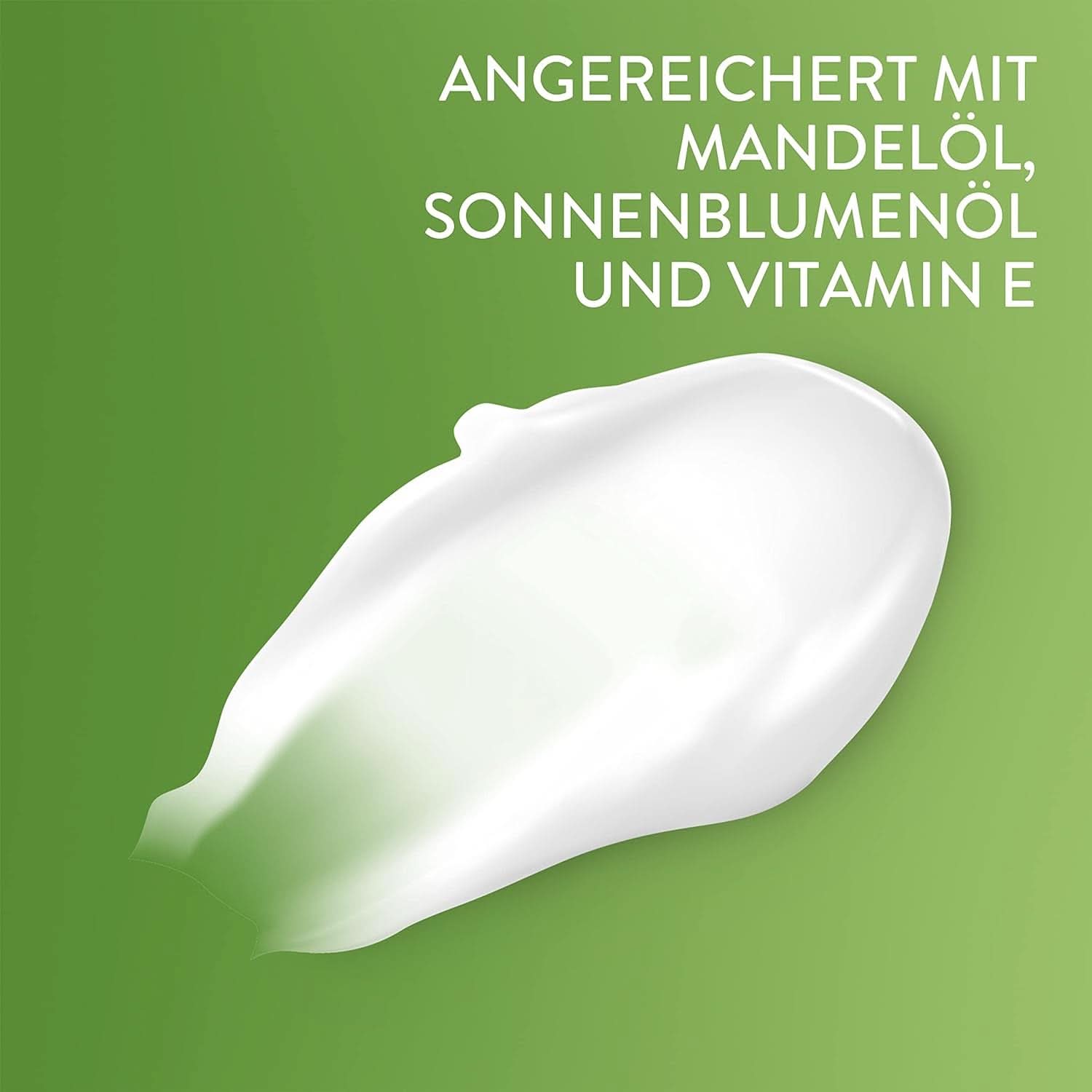 Cetaphil Moisturizer voor de droge, gevoelige huid, 85 ml Douche en bad Naty Shop