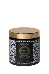 Amla en Tannine Oil Care Mask - Ritueel - Haarlifting - Limited Edition - NOIA HAAR - 500ml Naty Shop Haarmasker Standaardtitel