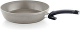 Fissler Ceratal Comfort, keramische pan met antiaanbaklaag - inductie Potten en pannen Naty Shop 20 Cm