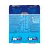 Aptamil Pronutra Pre - Zuigelingenvoeding vanaf de geboorte - Met plantaardige oliën, zonder palmolie - 6 x 4 x 200 ml (4800 ml)