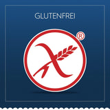 Barilla Pasta glutenvrije lasagne, gemaakt met heerlijke maïs en rijst, perfect voor mensen met coeliakie of glutenintolerantie, verpakking van 10 (10 x 250 g)