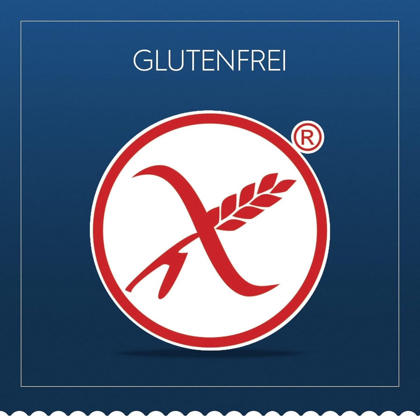 Barilla Penne Rigate glutenvrije pasta gemaakt van heerlijke maïs en rijst - perfect voor mensen met coeliakie of glutenintolerantie (14 x 400 g)