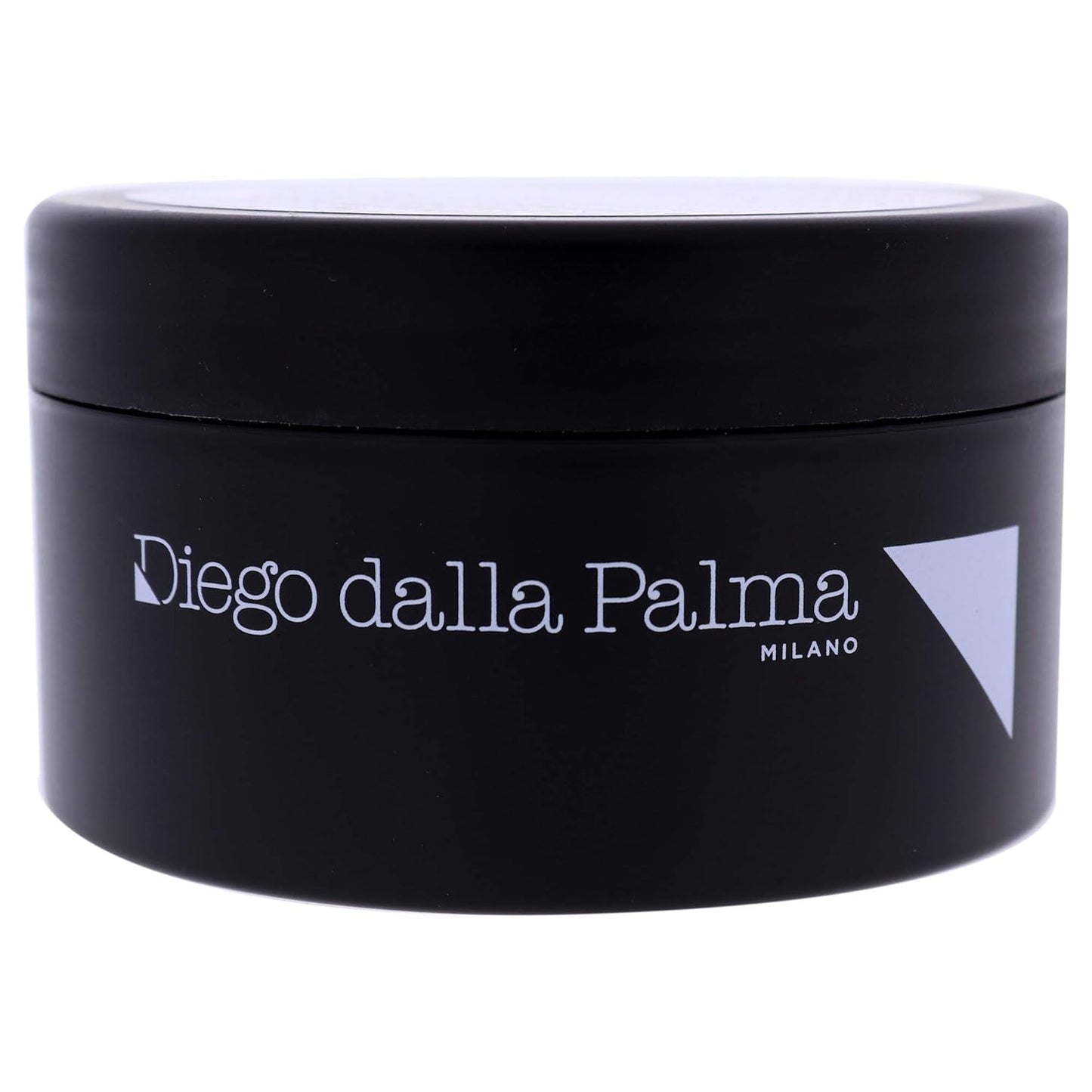 Haarmasker - 200 ml. Naty Shop haarmasker