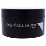 Haarmasker - 200 ml. Naty Shop haarmasker