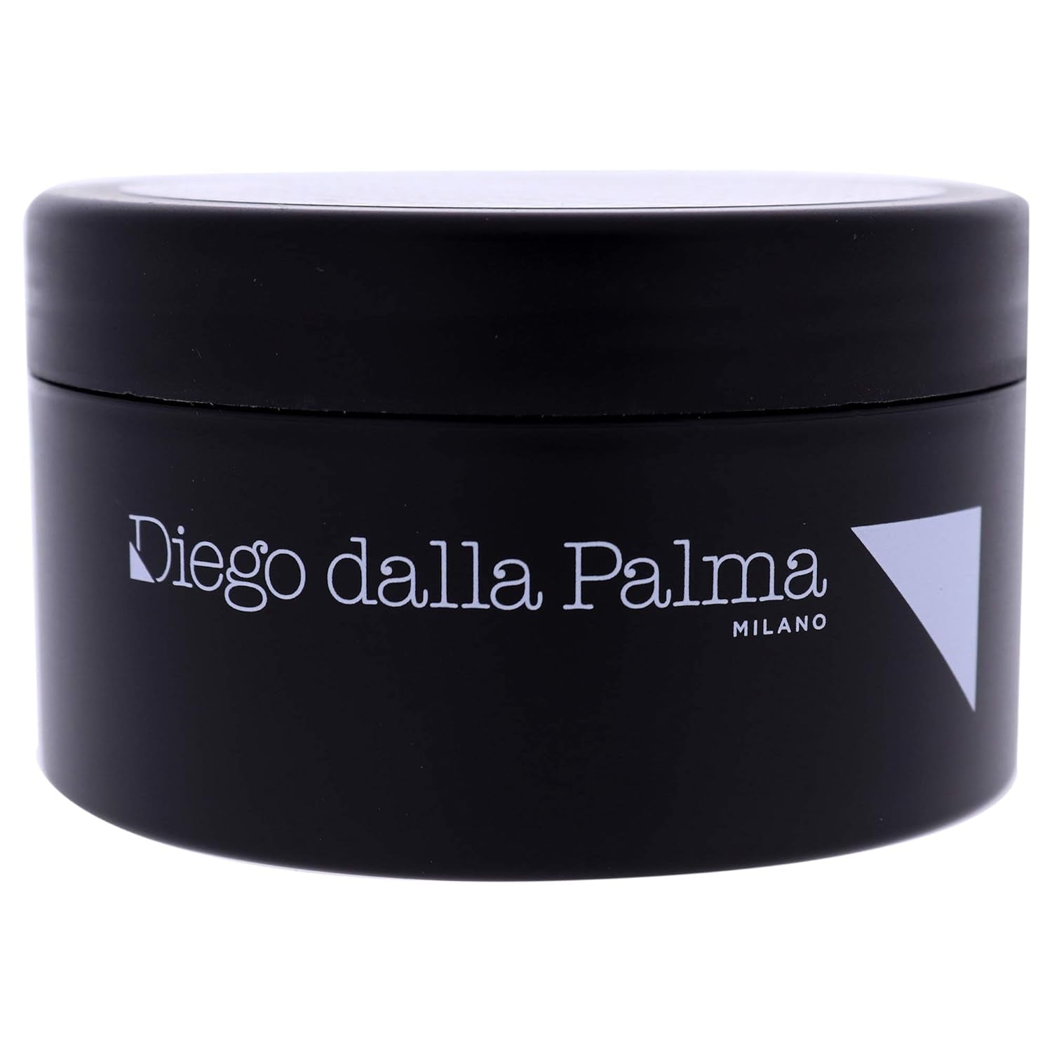 Haarmasker - 200 ml. Naty Shop haarmasker