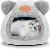 Dekens en meubels, Huisdieren, Grotten & Huizen, Katten, Kattenbedden, Katten - bedden, matrassen