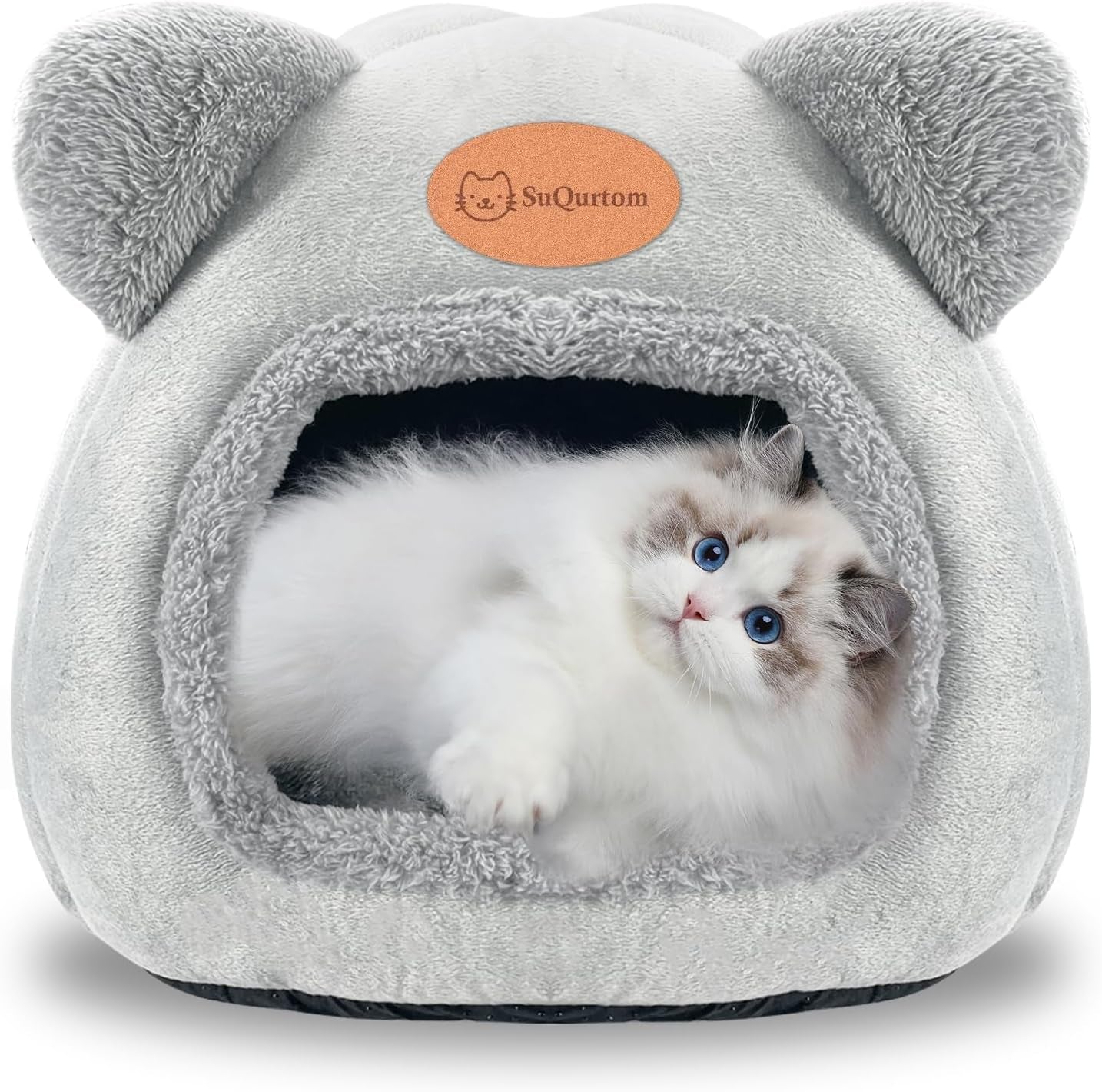 Dekens en meubels, Huisdieren, Grotten & Huizen, Katten, Kattenbedden, Katten - bedden, matrassen