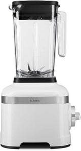 Kitchenaid 5KSB1320EWH Keukenmixer Naty Shop