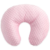 Borstvoedingskussen Mol, 50 X 60 Cm Accessoires Voeding en Borstvoeding Bebe Naty Shop
