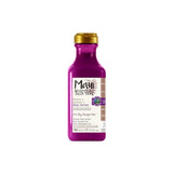 Maui Moisture Revive & Hydrate + Shea Butter, shampoo of conditioner, 385 ml douche- en badnaty Shop conditioner