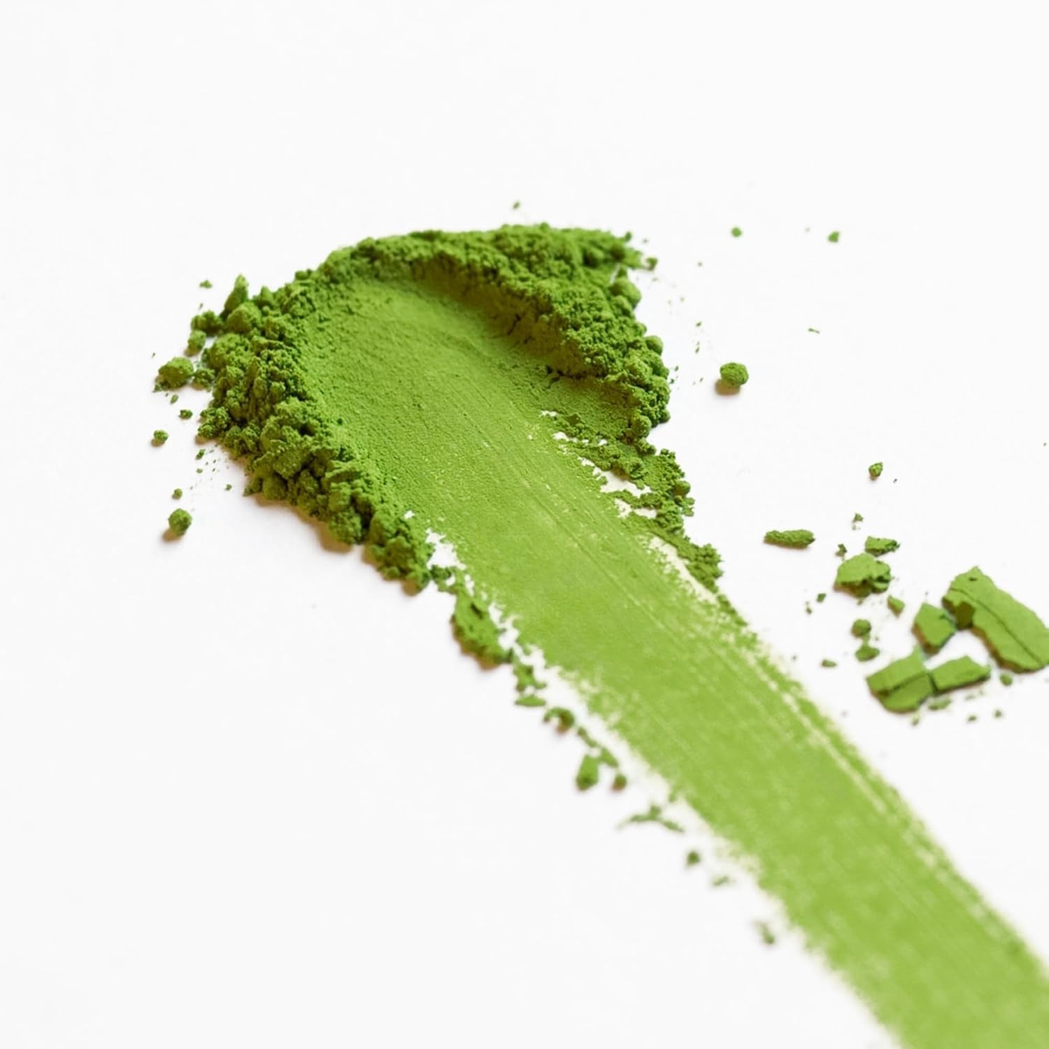 Biologische Matcha-thee 30 g