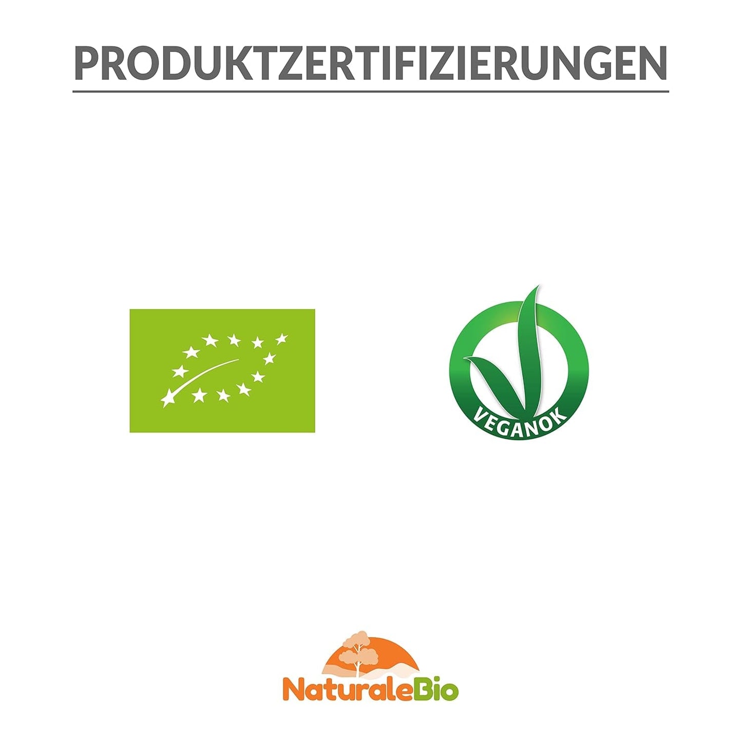 Naturalebio Japanse Sencha-thee - 200 g Biologische groene thee - 100% pure en natuurlijke Sencha groene thee - losse bladeren van de eerste oogst - biologisch product geteeld in Japan