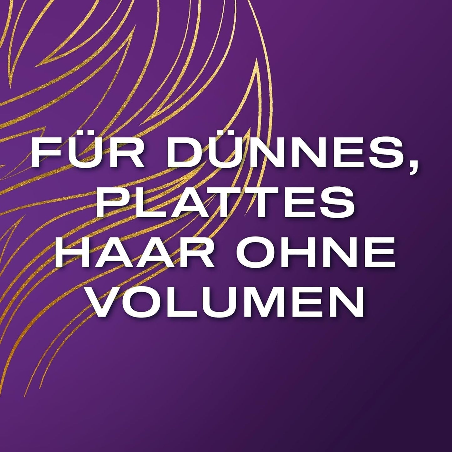 OGX Biotine & Collageen Shampoo (385 Ml), Haarversterkende shampoo voor fijn en dun haar OGX Douche en bad