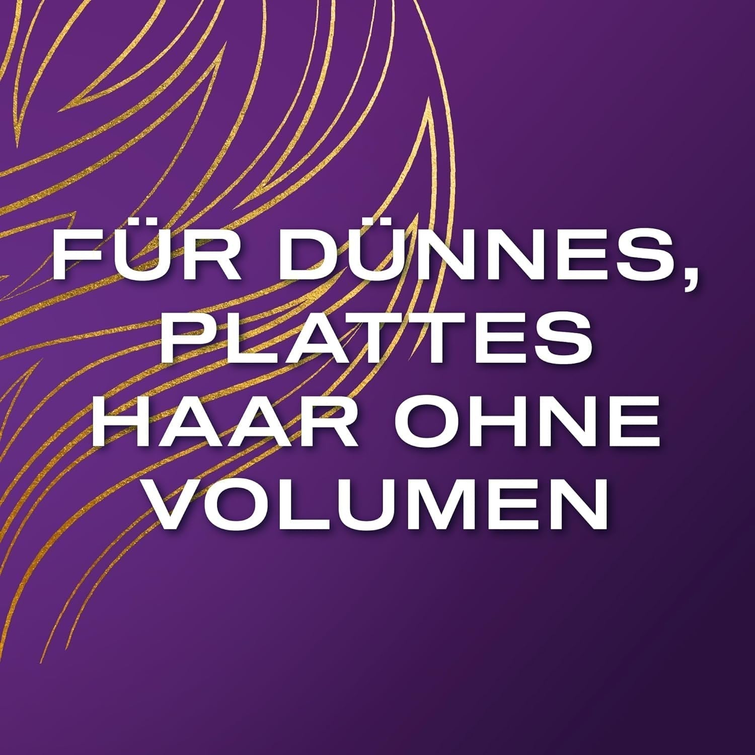 OGX Biotine & Collageen Shampoo (385 Ml), Haarversterkende shampoo voor fijn en dun haar OGX Douche en bad