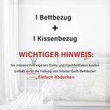 Jungen Cartoon Autobeddengoedset 135X200,Kinder Bau Fahrzeuge Tröster Abdeckung Für Kind Kleinkind Teens,Dinosaurier Bettbezug,Traktor Maschinerie Bagger Bettdecke Abdeckung,Lkw Autos Bettdecke Naty Shop