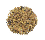 Masala Chai thee kruidenmix 100g, Indiase kruiden voor chai thee of chai latte, 100% natuurlijk, niet gearomatiseerd, Teaclub Thee