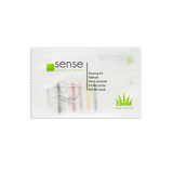 Hotel naaiset Sense Cosmetica Hoteliera Naty Shop