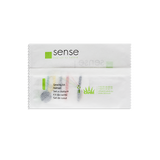 Hotel naaiset Sense Cosmetica Hoteliera Naty Shop