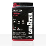 LAVAZZA Espressoverkoop (6 x 1000 g)