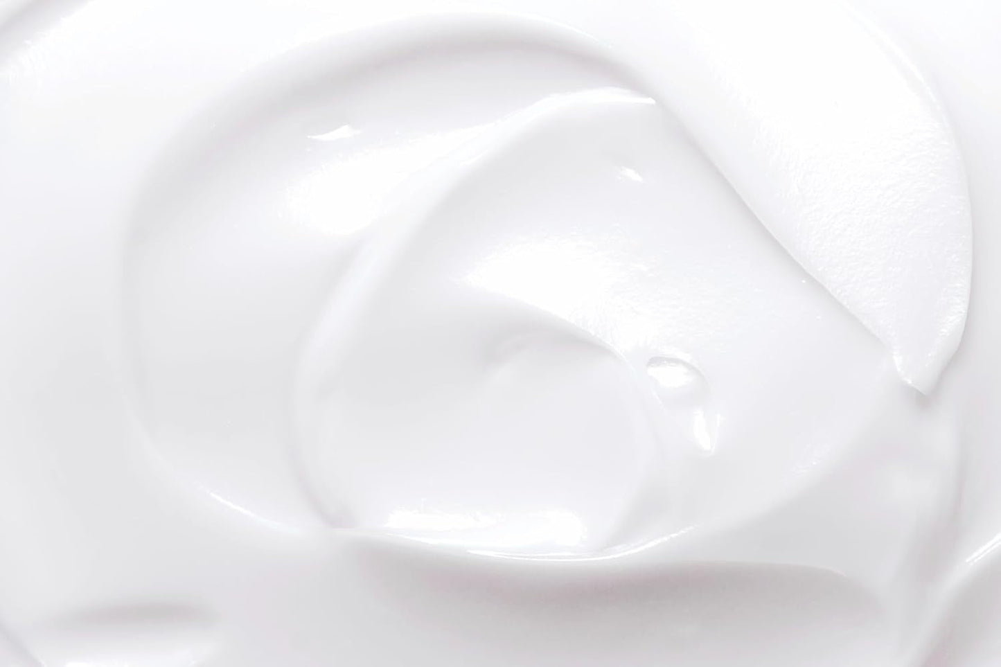 RE/START Repair Intense Repair Mask, 250 ml, intensief masker voor beschadigd haar, masker versterkt beschadigd haar van binnenuit, regenererende haarbehandeling Naty Shop Hair Mask