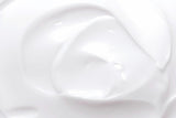 RE/START Repair Intense Repair Mask, 250 ml, intensief masker voor beschadigd haar, masker versterkt beschadigd haar van binnenuit, regenererende haarbehandeling Naty Shop Hair Mask