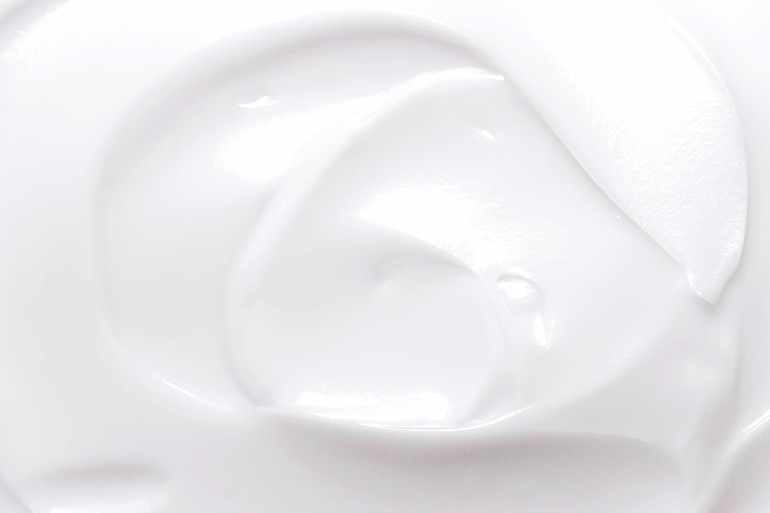 RE/START Repair Intense Repair Mask, 250 ml, intensief masker voor beschadigd haar, masker versterkt beschadigd haar van binnenuit, regenererende haarbehandeling Naty Shop Hair Mask