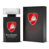 Tonino Lamborghini Intenso voor mannen 4,2 oz EDT Spray Naty Shop haarontwarrende producten
