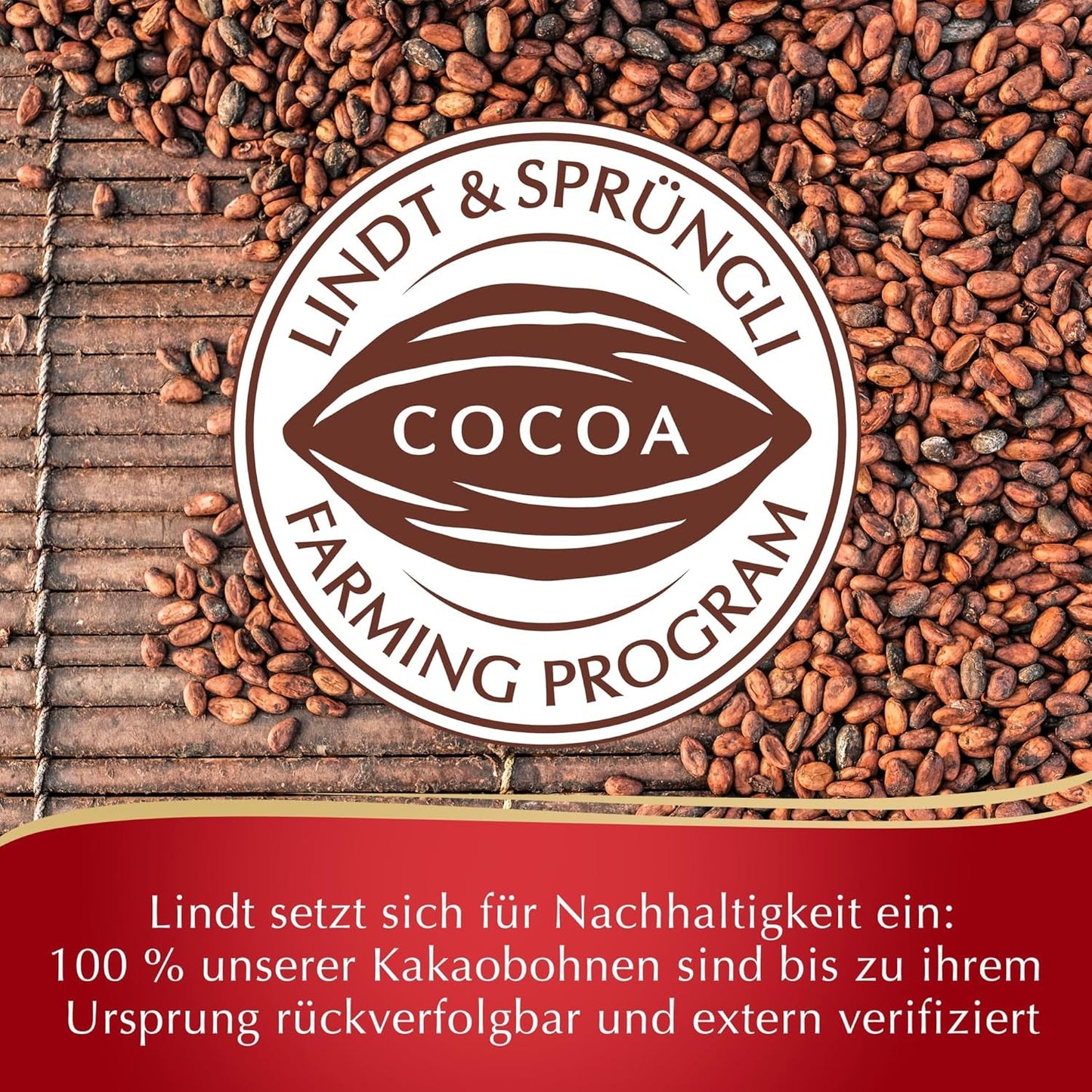 Lindt-chocolade | LINDOR assortiment | 1371g | 110 truffels in fijne chocolade met smelt-in-je-mond-vulling | Chocoladegeschenk om te delen