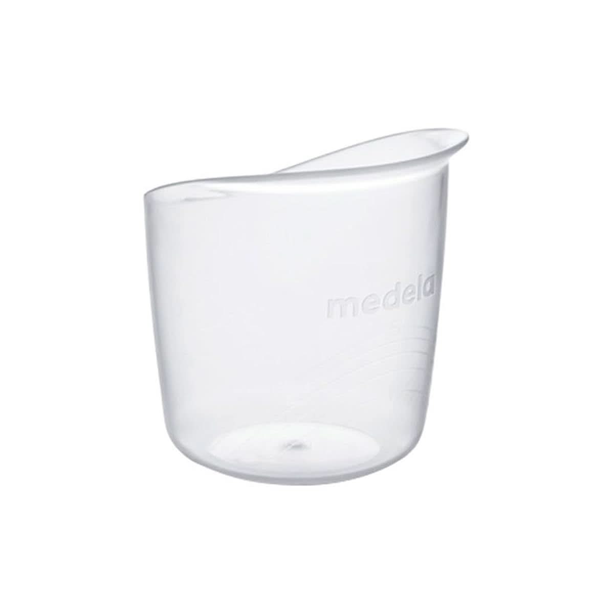 Medela 800.0507 Maatbeker Accessoires Voeding en borstvoeding Bebe Naty Shop