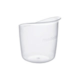Medela 800.0507 Maatbeker Accessoires Voeding en borstvoeding Bebe Naty Shop