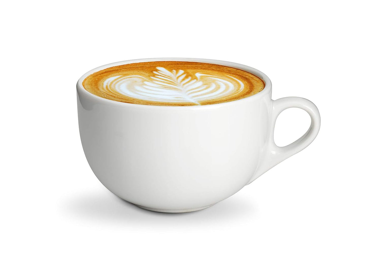 Kenner 1000g | Premium Zwitserse koffiebonen voor volautomatische koffiemachines | Schümli aromatische koffie met tonen van walnoot en karamel | Evenwichtige melange Arabica-Robusta | Gebakken in Zwitserland