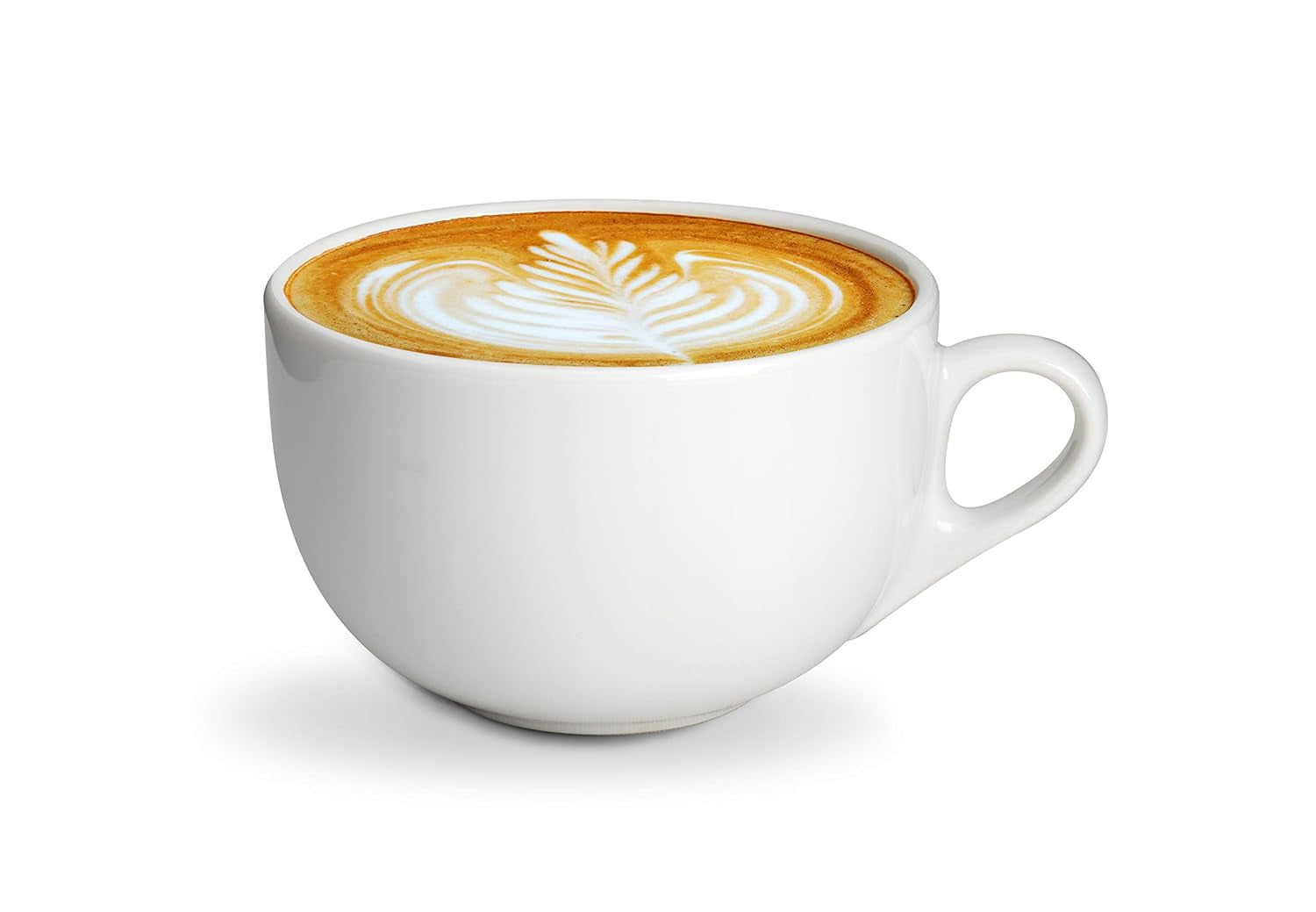 Kenner 1000g | Premium Zwitserse koffiebonen voor volautomatische koffiemachines | Schümli aromatische koffie met tonen van walnoot en karamel | Evenwichtige melange Arabica-Robusta | Gebakken in Zwitserland