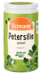 Ostmann - Peterselie, 5 gram Specerijen Naty Shop 5 gram