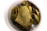 Formosa Jade Oolong, Tung Ting Jade Oolong, premium semi-gefermenteerde thee met groene theekarakter, Taiwanese Nantou-thee | Wondertea Formosa Jade Oolong Thee (100 g)