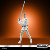 Star Wars Vintage Collection Luke Skywalker Star Wars: A New Hope 9,5 cm actiefiguren Naty Shop