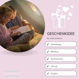 Beddengoed, Paw Patrol, 100% katoen Beddengoed - kinderen Naty Shop