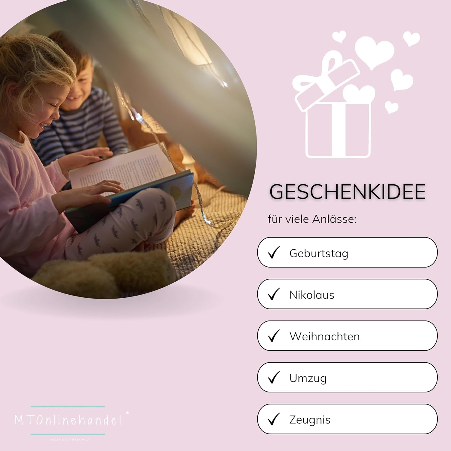 Beddengoed, Paw Patrol, 100% katoen Beddengoed - kinderen Naty Shop