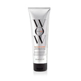 Wow Color Shampoo, siliconenvrije en sulfaatvrije kleurverzorgende shampoo voor gekleurd haar, 250 ml Douche en bad Naty Shop 250 ml
