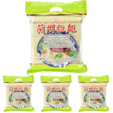 Tarwenoedels (Lanzhou), 1 pakje (1 x 2 kg)