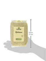 Biologische quinoa, 500g
