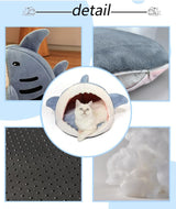 Dekens en meubels, Huisdieren, Grotten & Huizen, Katten, Kattenbedden, Katten - bedden, matrassen