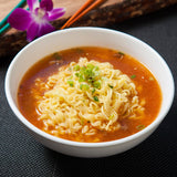 - Shandong Ramen-noedels (1 x 2 kg)