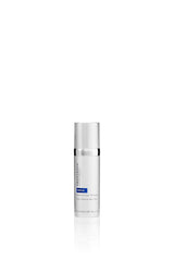 HUID ACTIEF - Intensieve oogtherapie, 15 G Cosmetica en Schoonheid Naty Shop