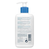 Cerave bodylotion met doseerpomp, geschikt voor atopische dermatitis en droge of zeer droge huid, 236 ml Cosmetica en Schoonheid Naty Shop