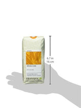 Masala Chai, verpakking van 1 (1 x 250 g)