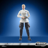 Star Wars Dedra Meero Vintage Collection, Star Wars: Andor Actiefiguur, 9,5 cm Actiefiguren Naty Shop