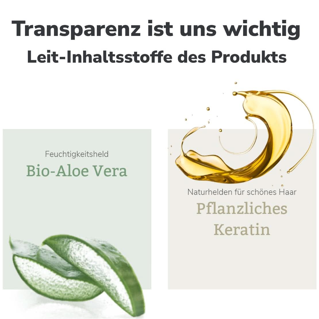 Lavera Care Basis Sensitiv 2 in 1, Shampoo en douchegel met biologische aloë vera en plantaardige keratine, 250 ml Douche en bad Naty Shop